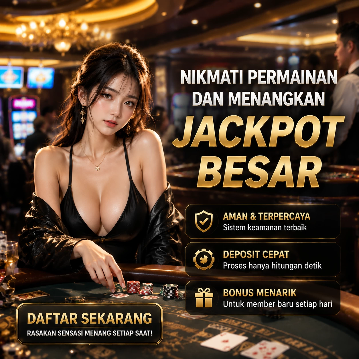 olxbet288 Indonesia