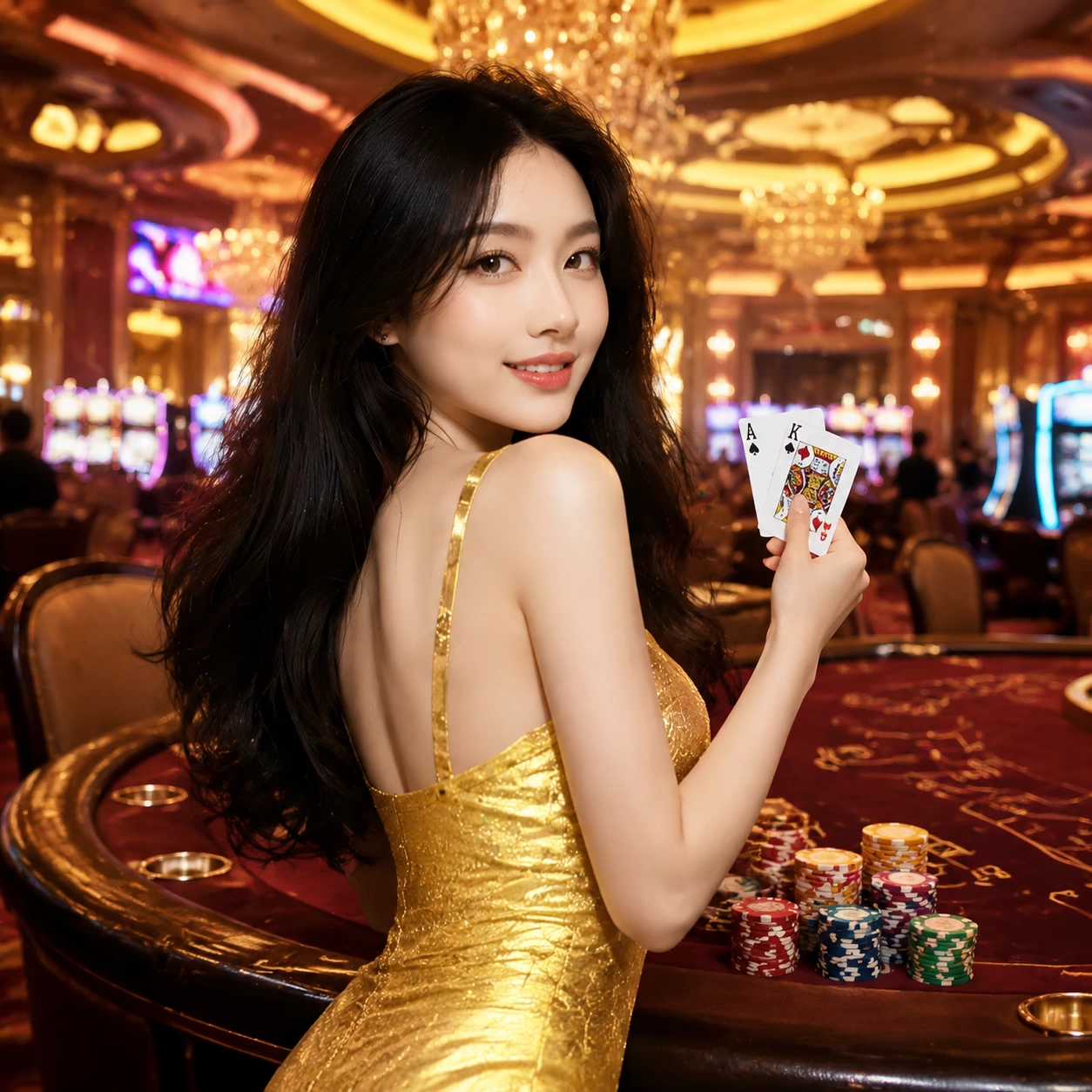 olxbet288 Indonesia