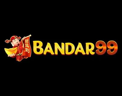 olxbet288 Indonesia