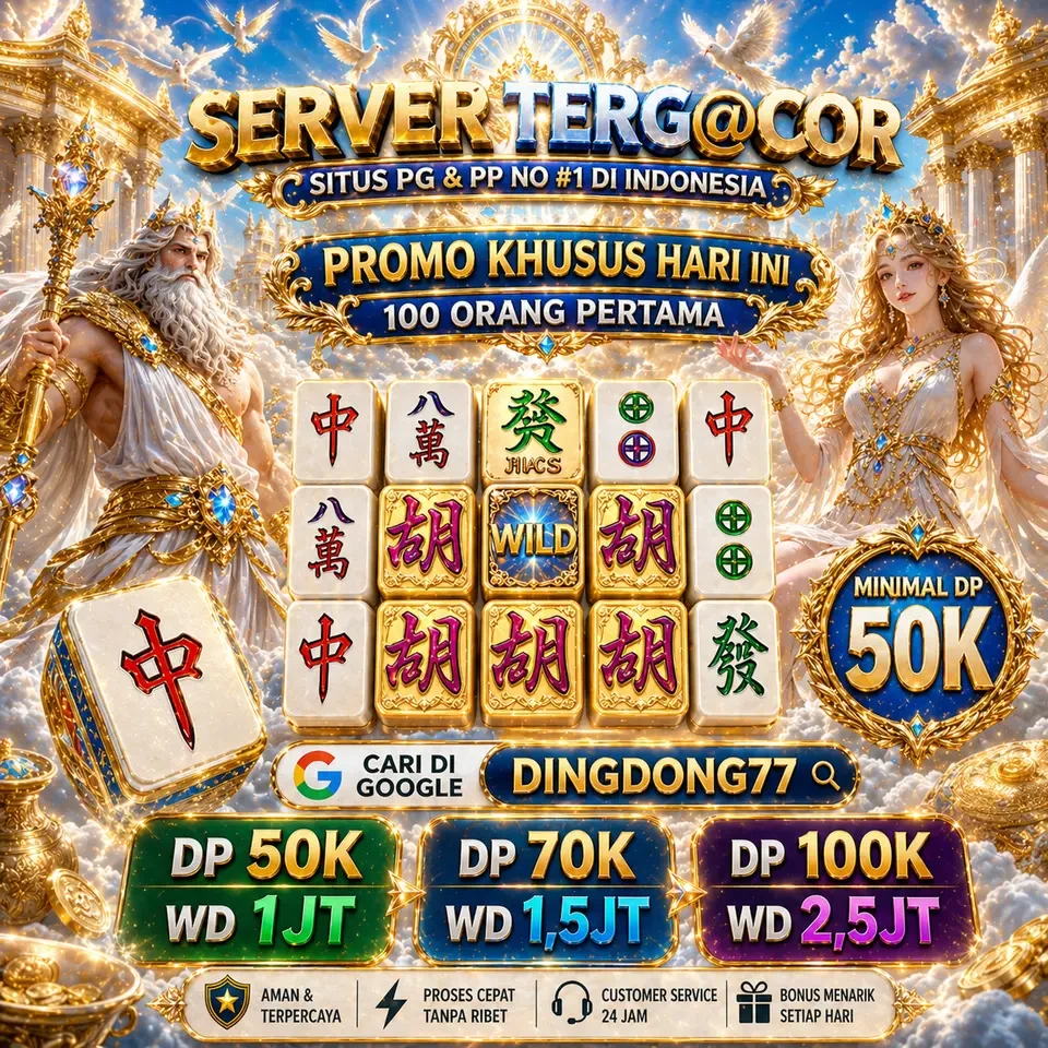 olxbet288