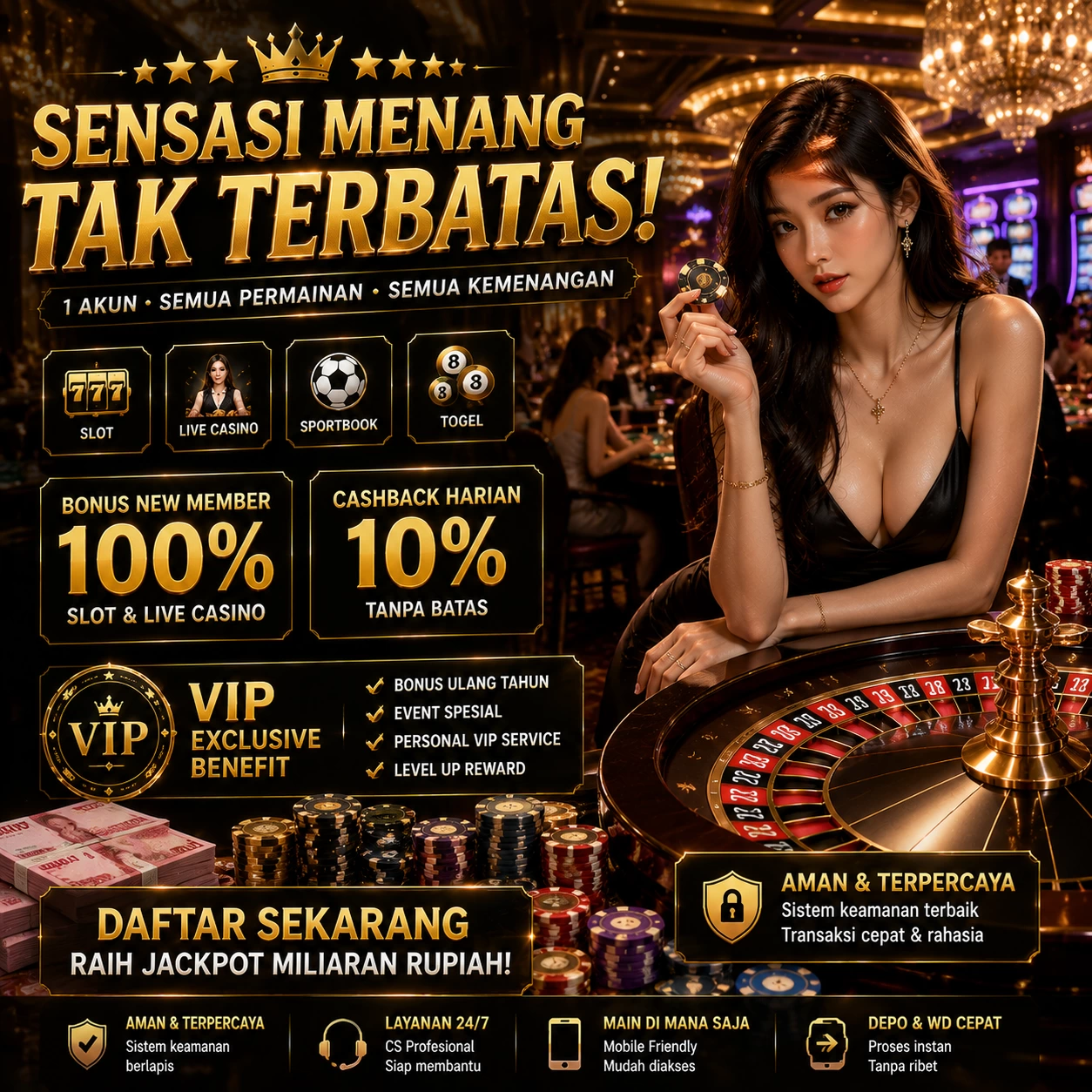olxbet288
