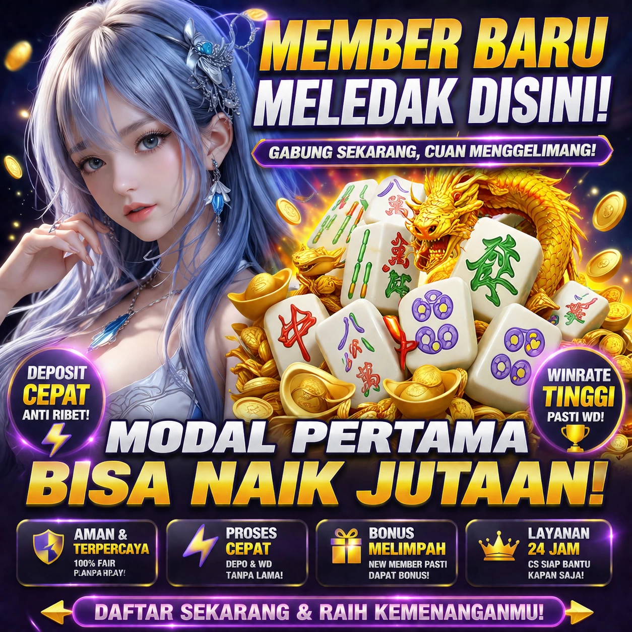 olxbet288